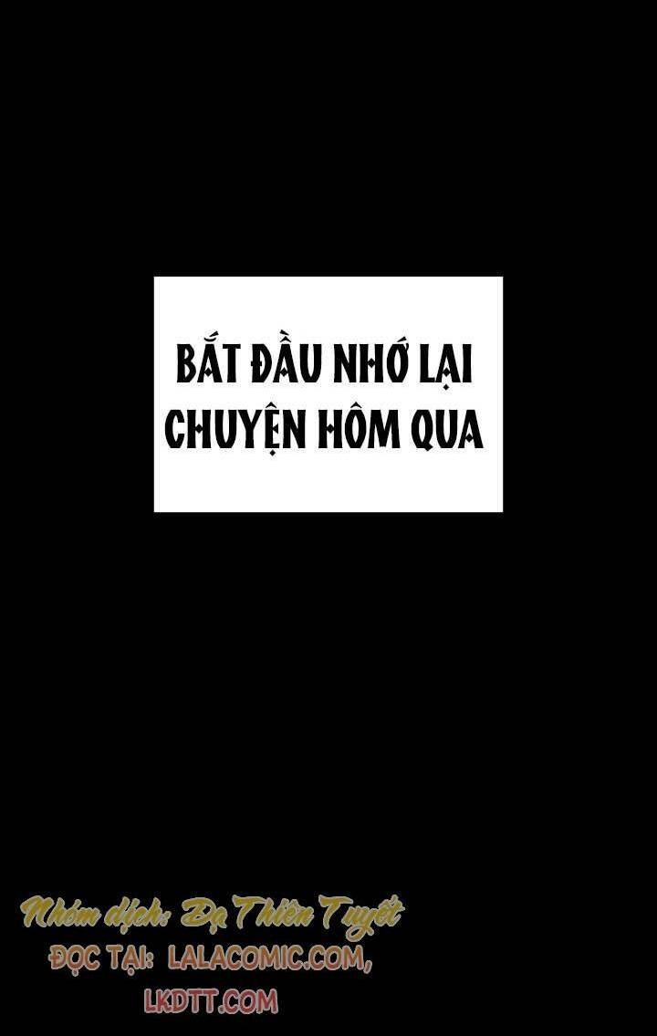 Đừng Đụng Vào Em Trai Ta: Chapter 37
