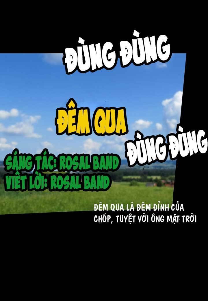 Đừng Đụng Vào Em Trai Ta: Chapter 37