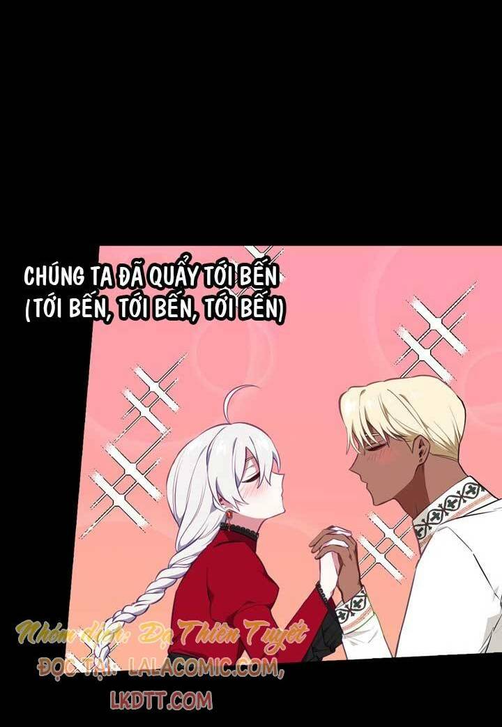 Đừng Đụng Vào Em Trai Ta: Chapter 37