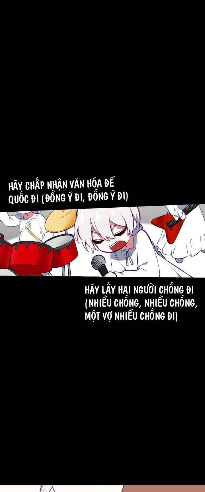 Đừng Đụng Vào Em Trai Ta: Chapter 37