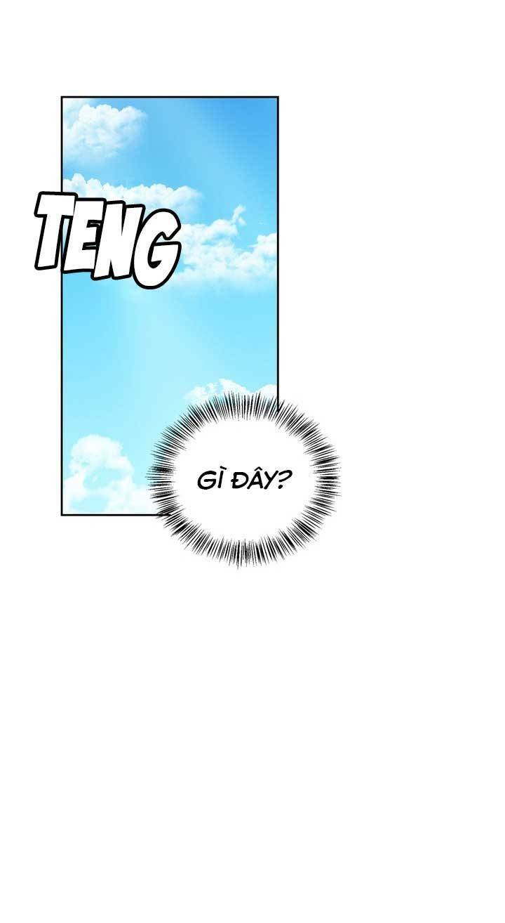 Đừng Đụng Vào Em Trai Ta: Chapter 37