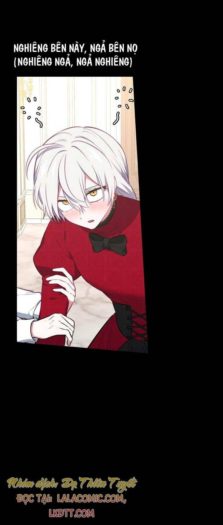Đừng Đụng Vào Em Trai Ta: Chapter 37