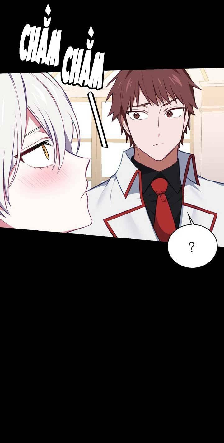 Đừng Đụng Vào Em Trai Ta: Chapter 37