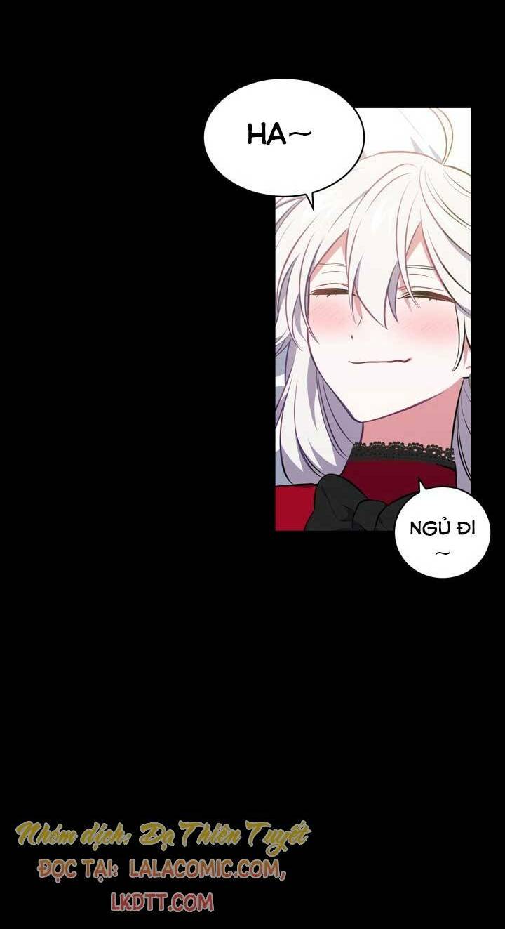 Đừng Đụng Vào Em Trai Ta: Chapter 37