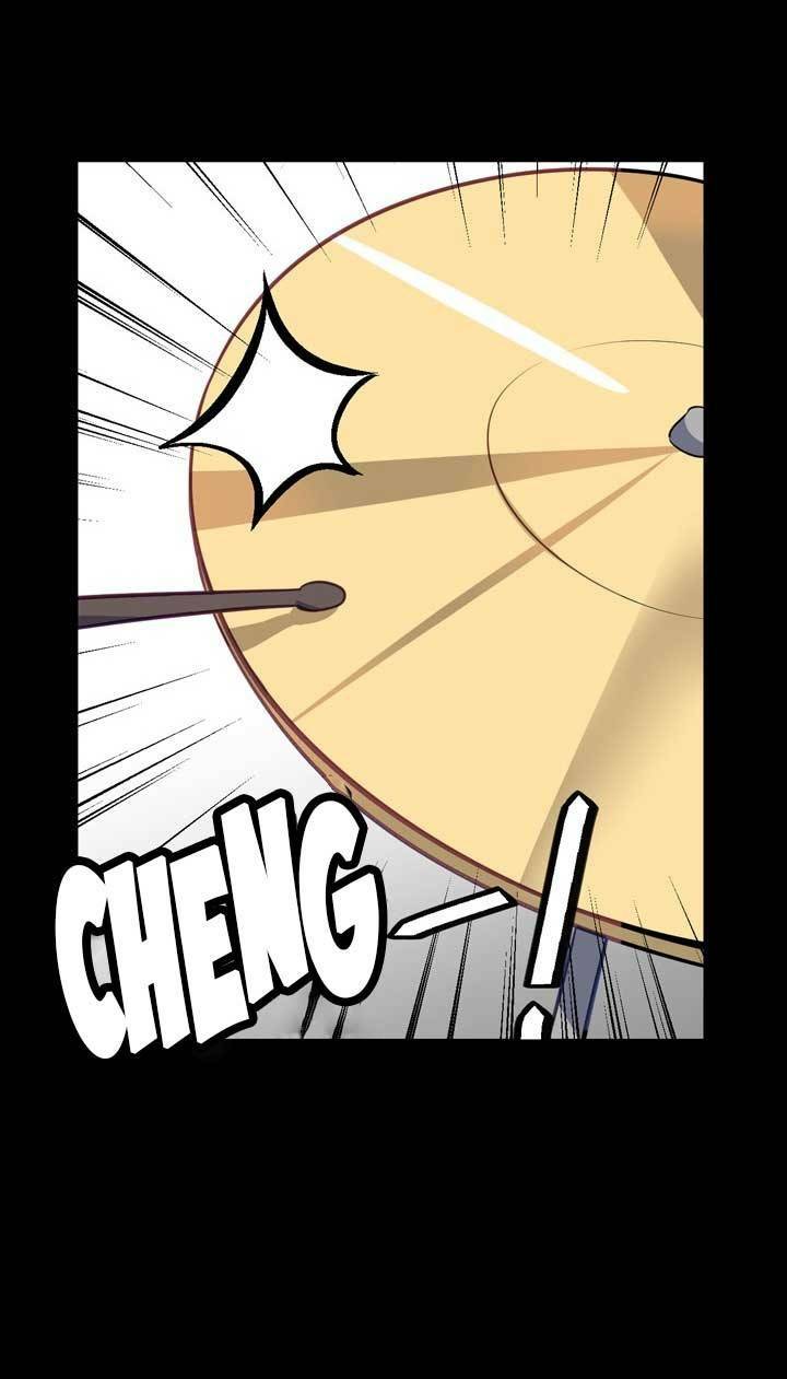 Đừng Đụng Vào Em Trai Ta: Chapter 37
