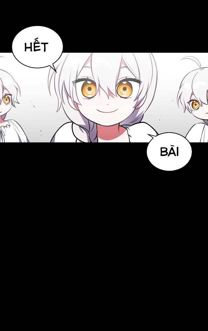 Đừng Đụng Vào Em Trai Ta: Chapter 37