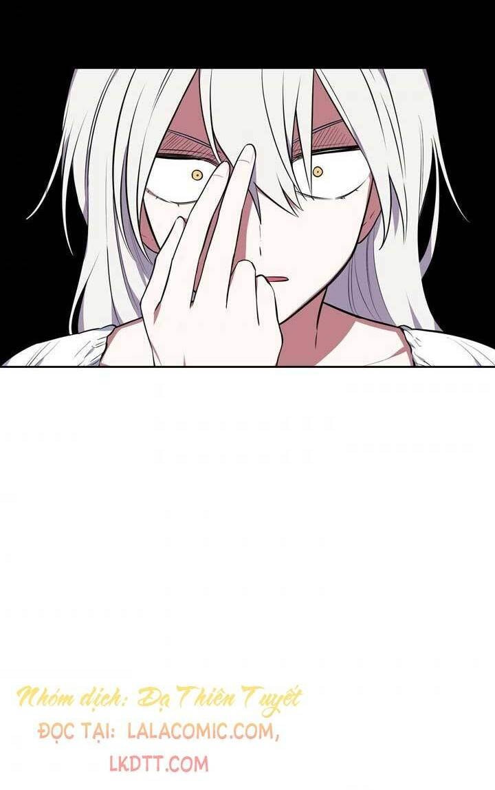 Đừng Đụng Vào Em Trai Ta: Chapter 37