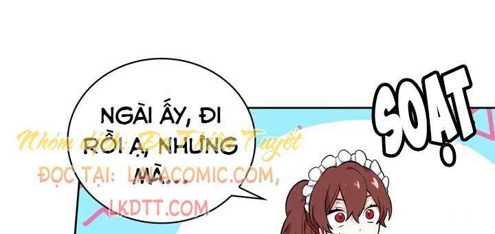Đừng Đụng Vào Em Trai Ta: Chapter 37