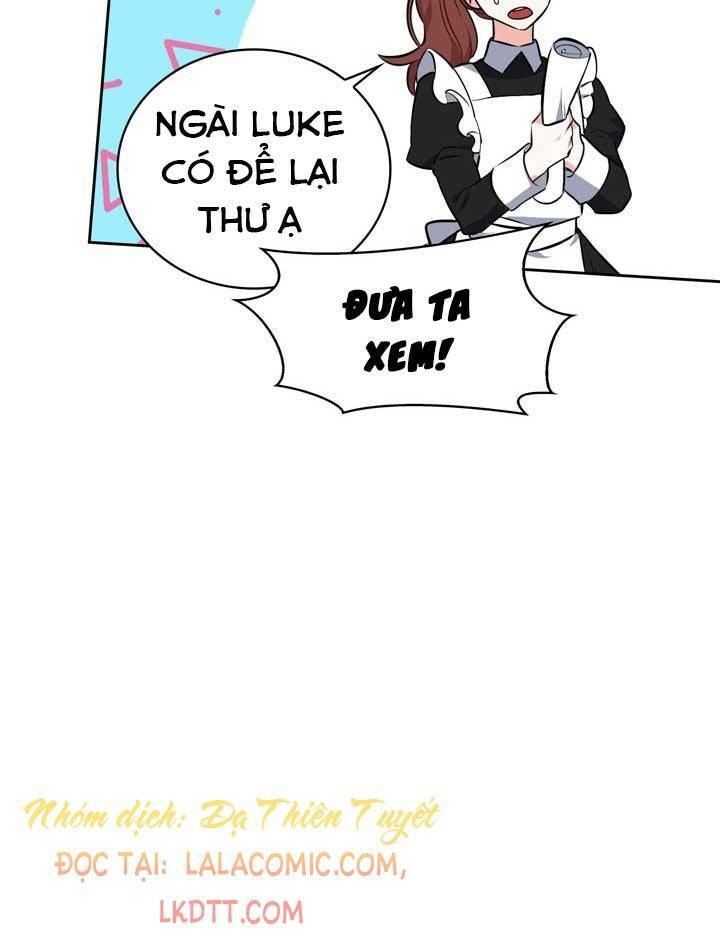 Đừng Đụng Vào Em Trai Ta: Chapter 37