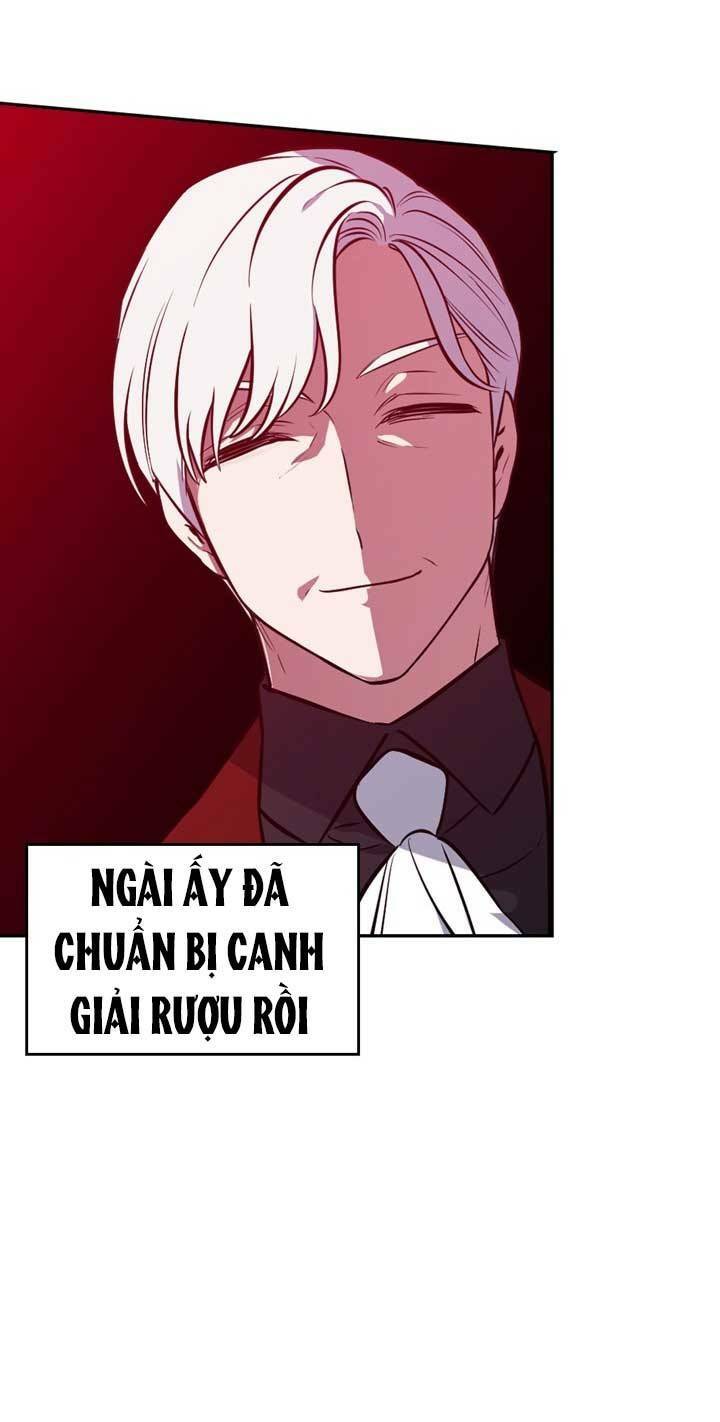 Đừng Đụng Vào Em Trai Ta: Chapter 37