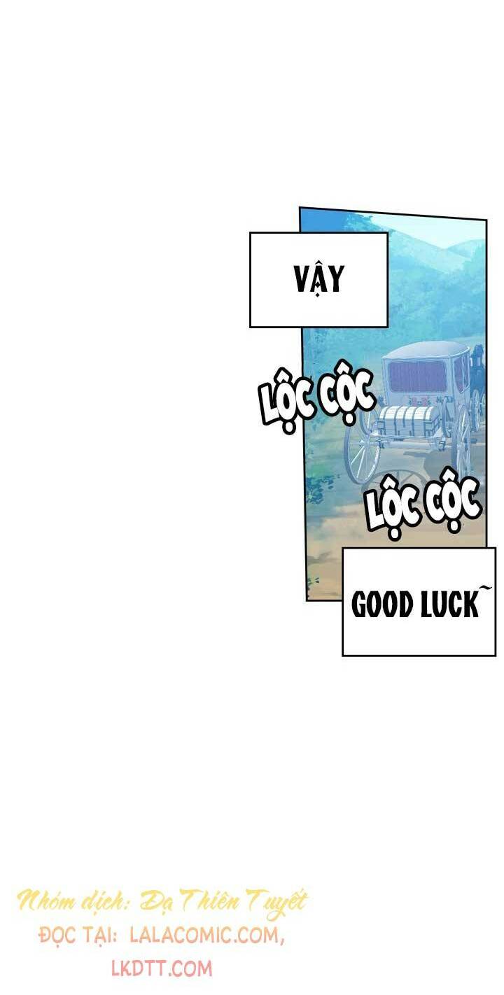 Đừng Đụng Vào Em Trai Ta: Chapter 37