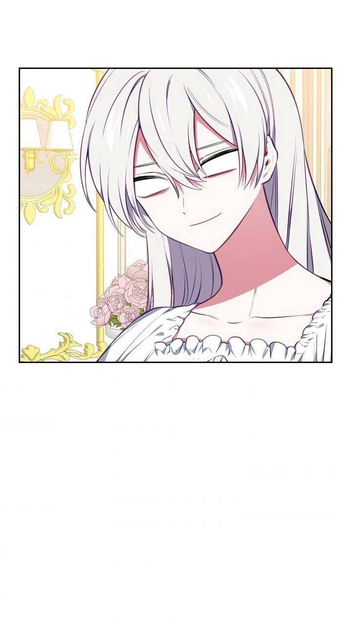 Đừng Đụng Vào Em Trai Ta: Chapter 37