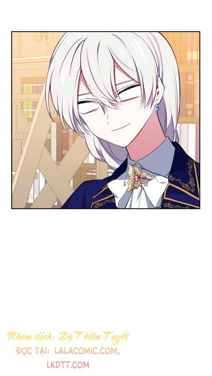 Đừng Đụng Vào Em Trai Ta: Chapter 37