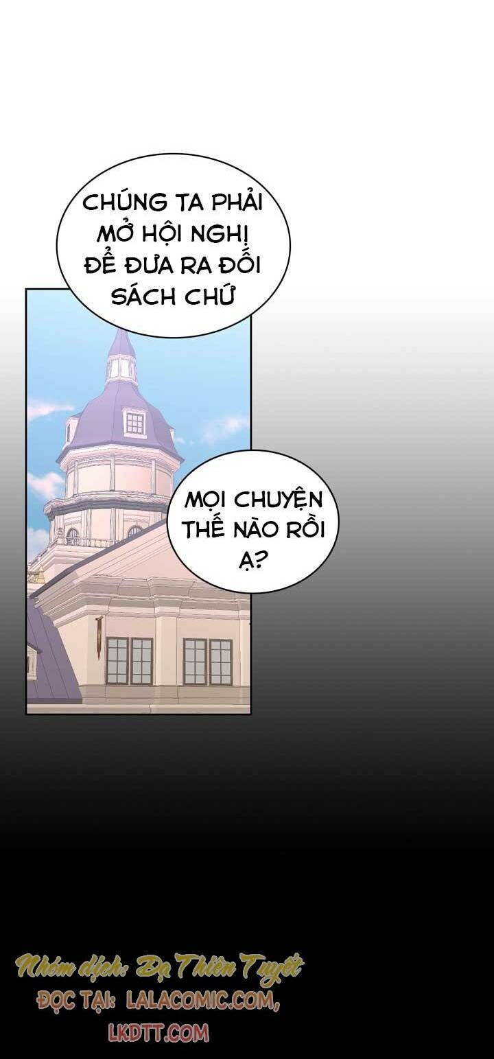 Đừng Đụng Vào Em Trai Ta: Chapter 37