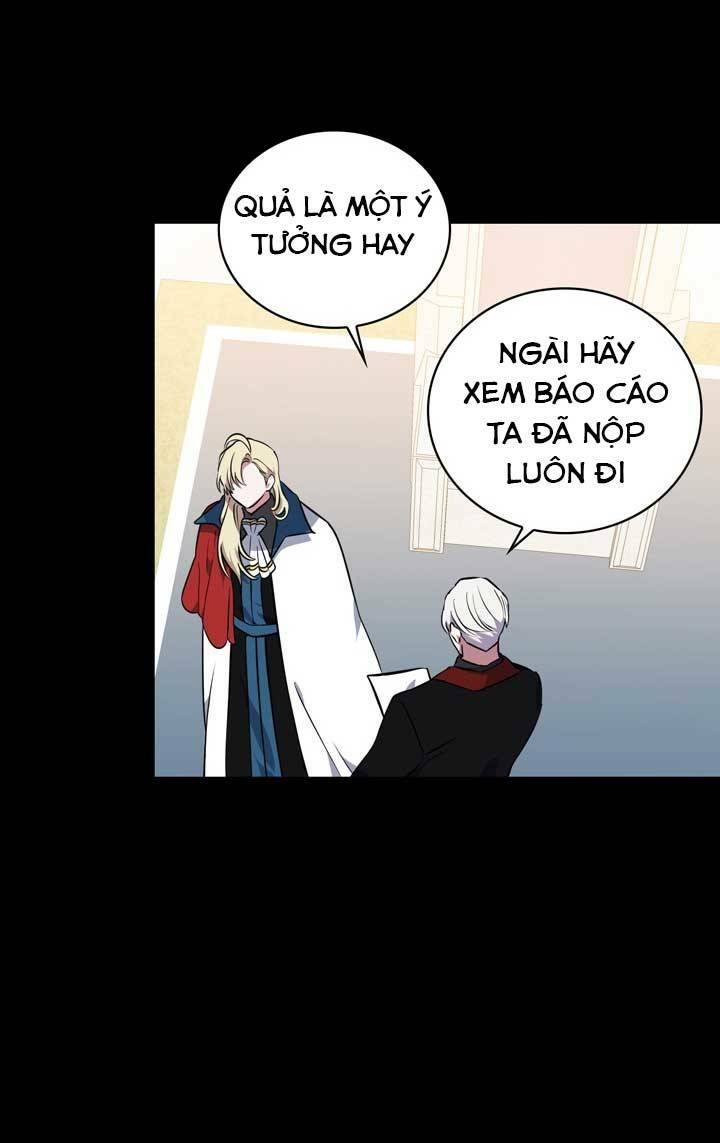Đừng Đụng Vào Em Trai Ta: Chapter 37