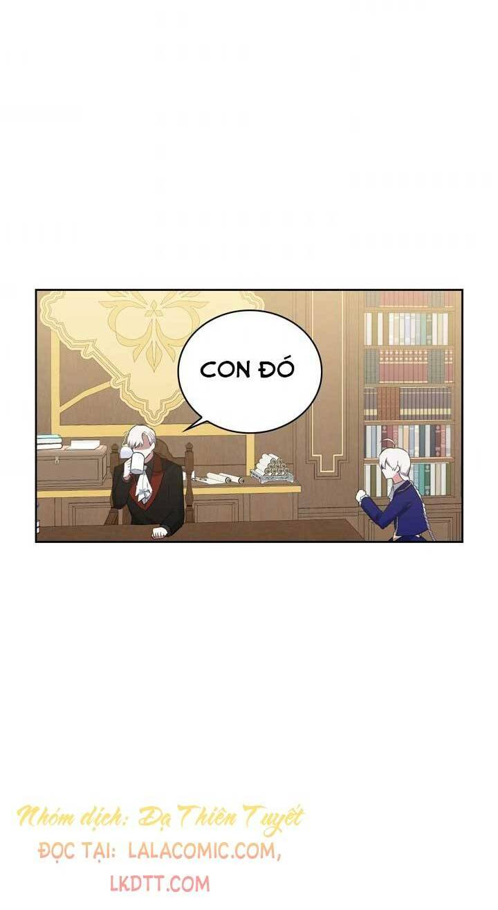 Đừng Đụng Vào Em Trai Ta: Chapter 37