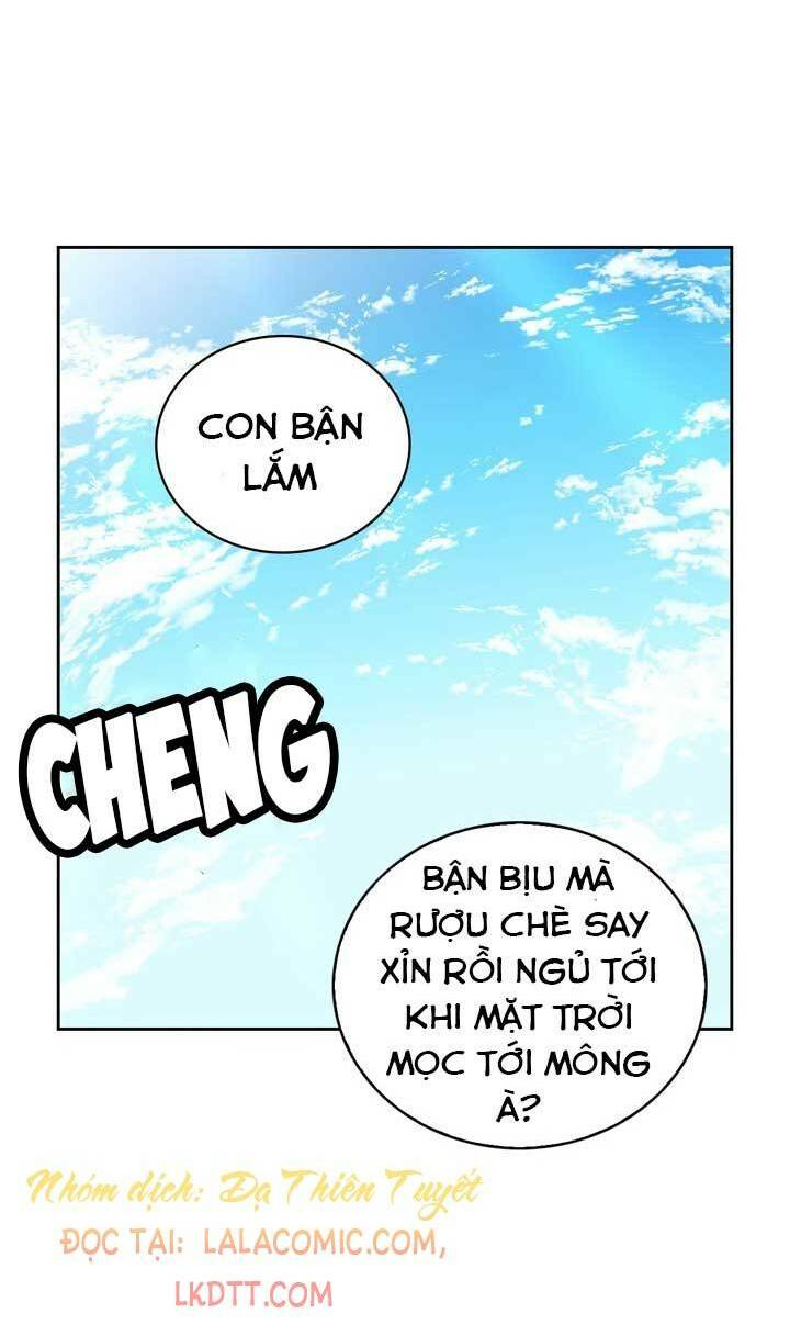 Đừng Đụng Vào Em Trai Ta: Chapter 37