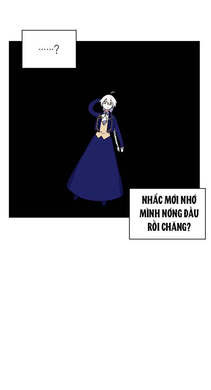 Đừng Đụng Vào Em Trai Ta: Chapter 37