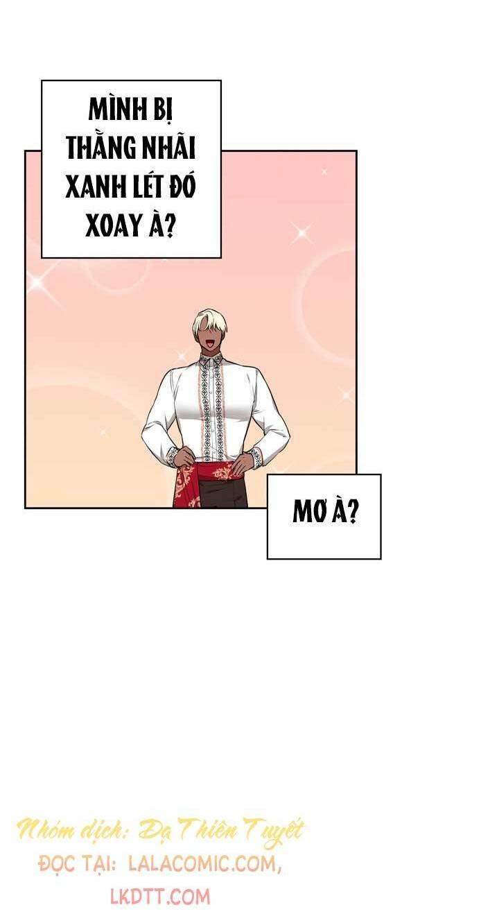 Đừng Đụng Vào Em Trai Ta: Chapter 37