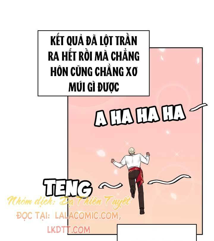 Đừng Đụng Vào Em Trai Ta: Chapter 37