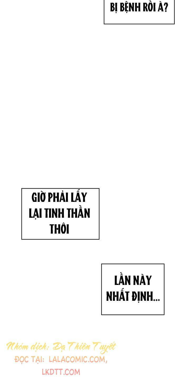 Đừng Đụng Vào Em Trai Ta: Chapter 37