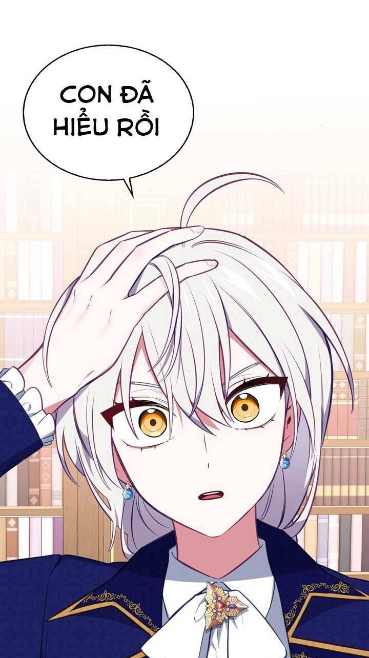 Đừng Đụng Vào Em Trai Ta: Chapter 37