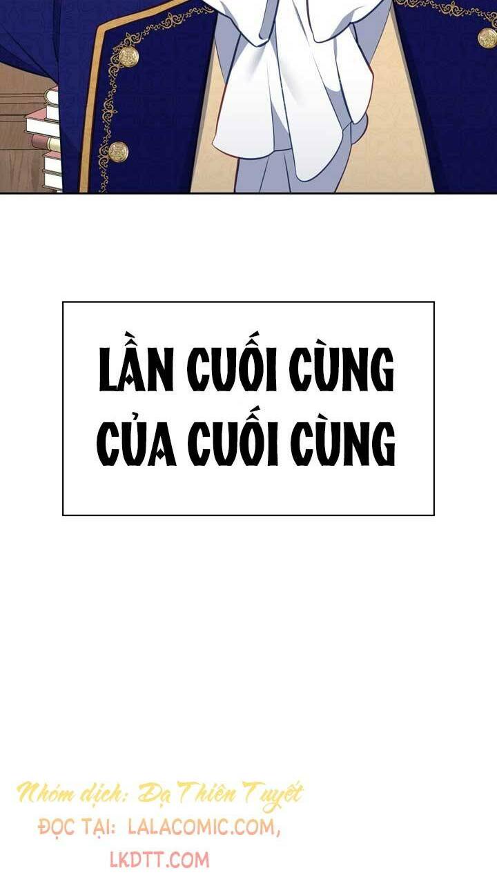 Đừng Đụng Vào Em Trai Ta: Chapter 37