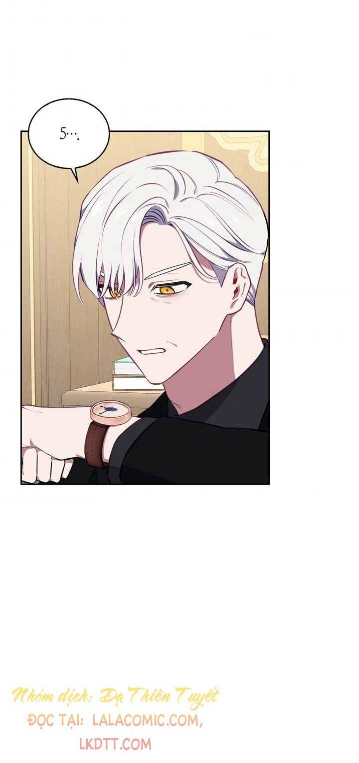 Đừng Đụng Vào Em Trai Ta: Chapter 37
