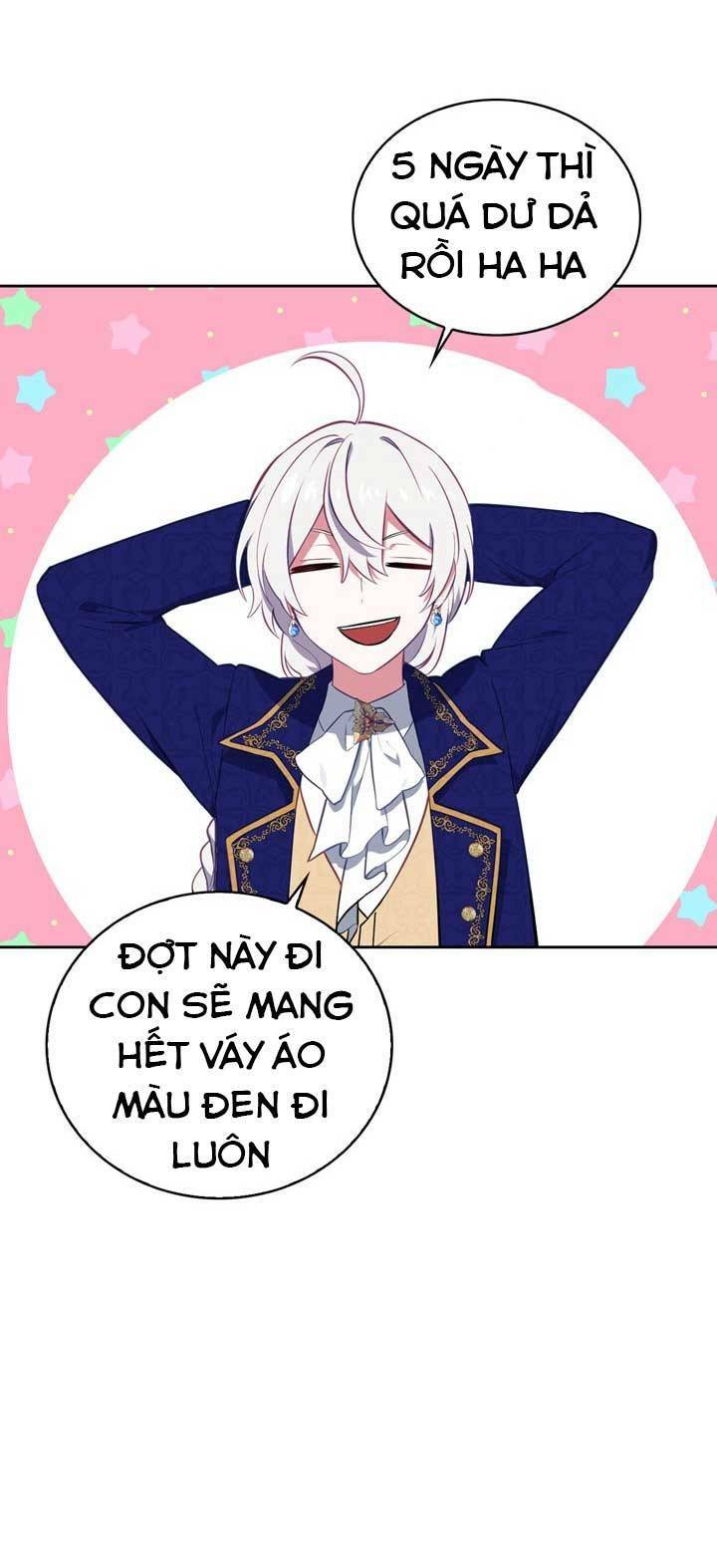Đừng Đụng Vào Em Trai Ta: Chapter 37