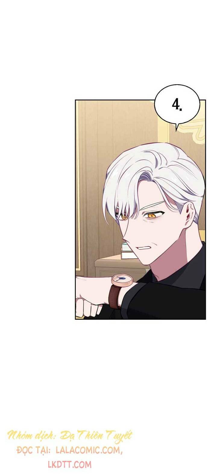 Đừng Đụng Vào Em Trai Ta: Chapter 37