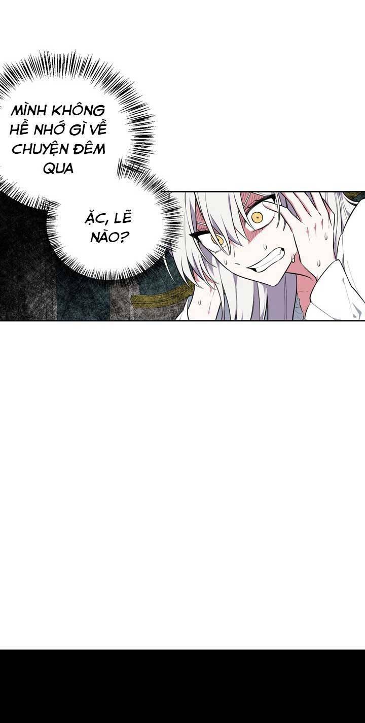 Đừng Đụng Vào Em Trai Ta: Chapter 37