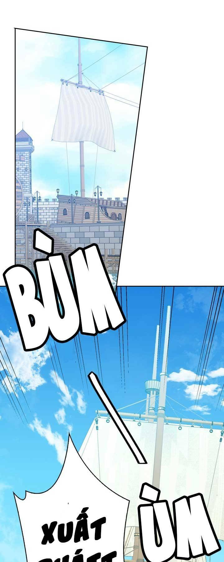 Đừng Đụng Vào Em Trai Ta: Chapter 37
