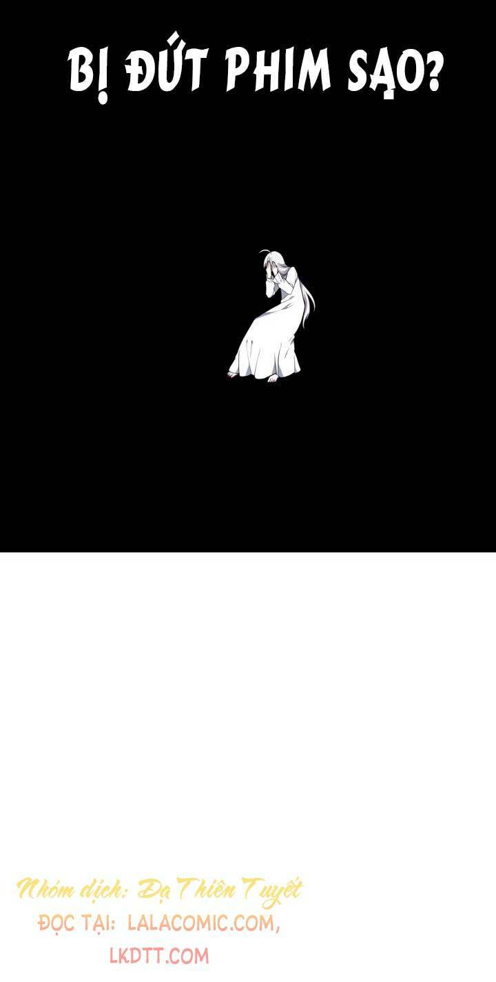 Đừng Đụng Vào Em Trai Ta: Chapter 37