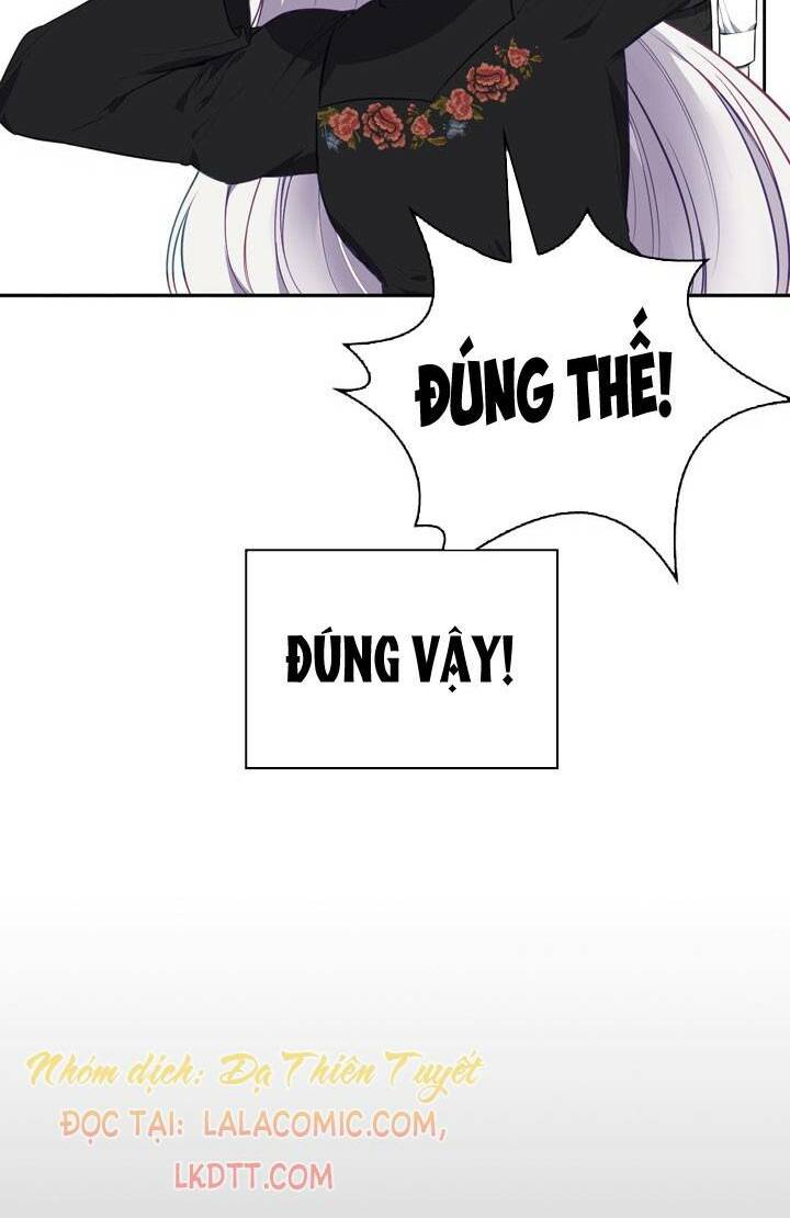 Đừng Đụng Vào Em Trai Ta: Chapter 38