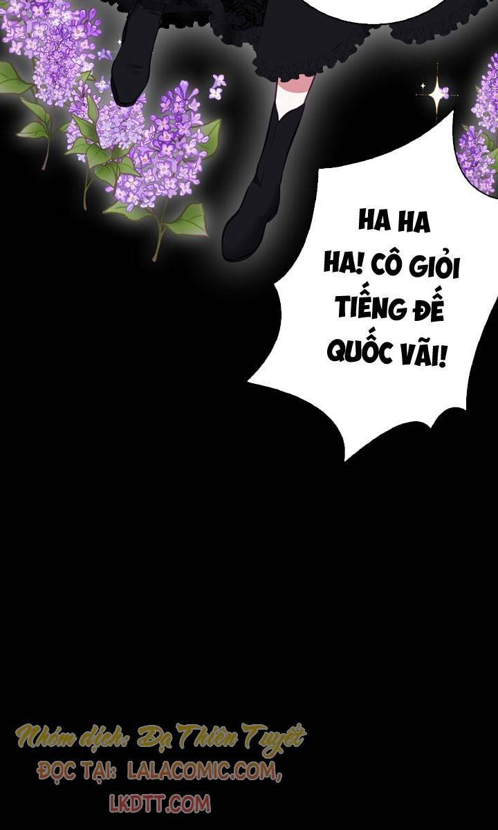 Đừng Đụng Vào Em Trai Ta: Chapter 38