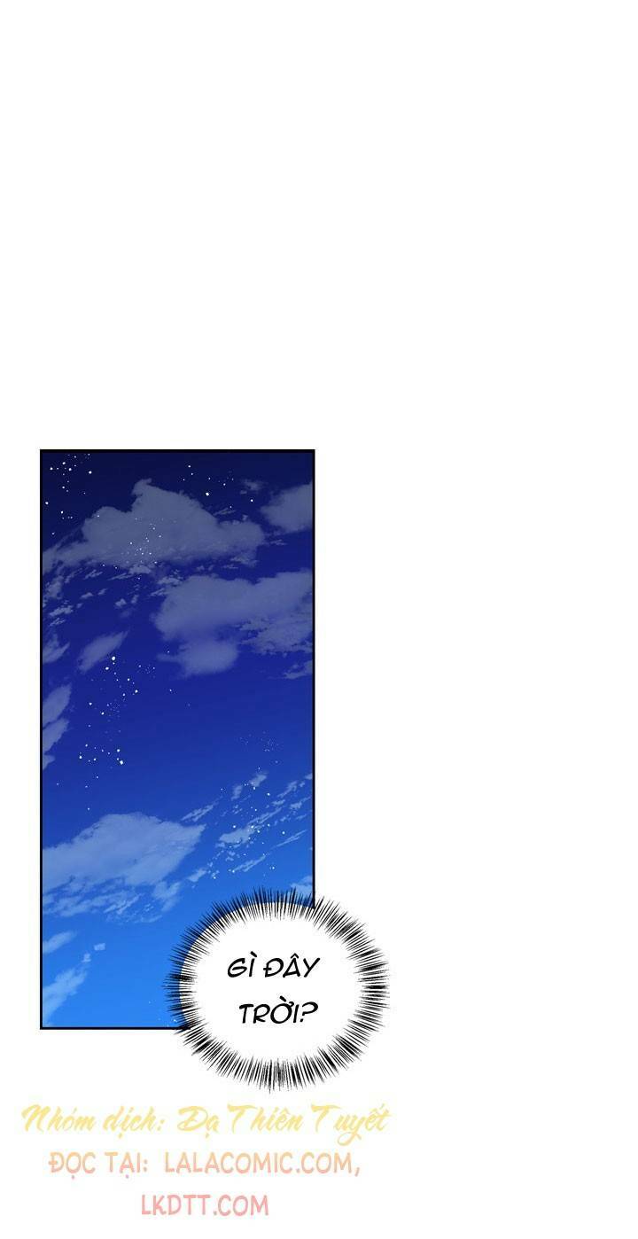 Đừng Đụng Vào Em Trai Ta: Chapter 38
