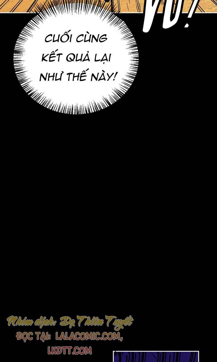 Đừng Đụng Vào Em Trai Ta: Chapter 38