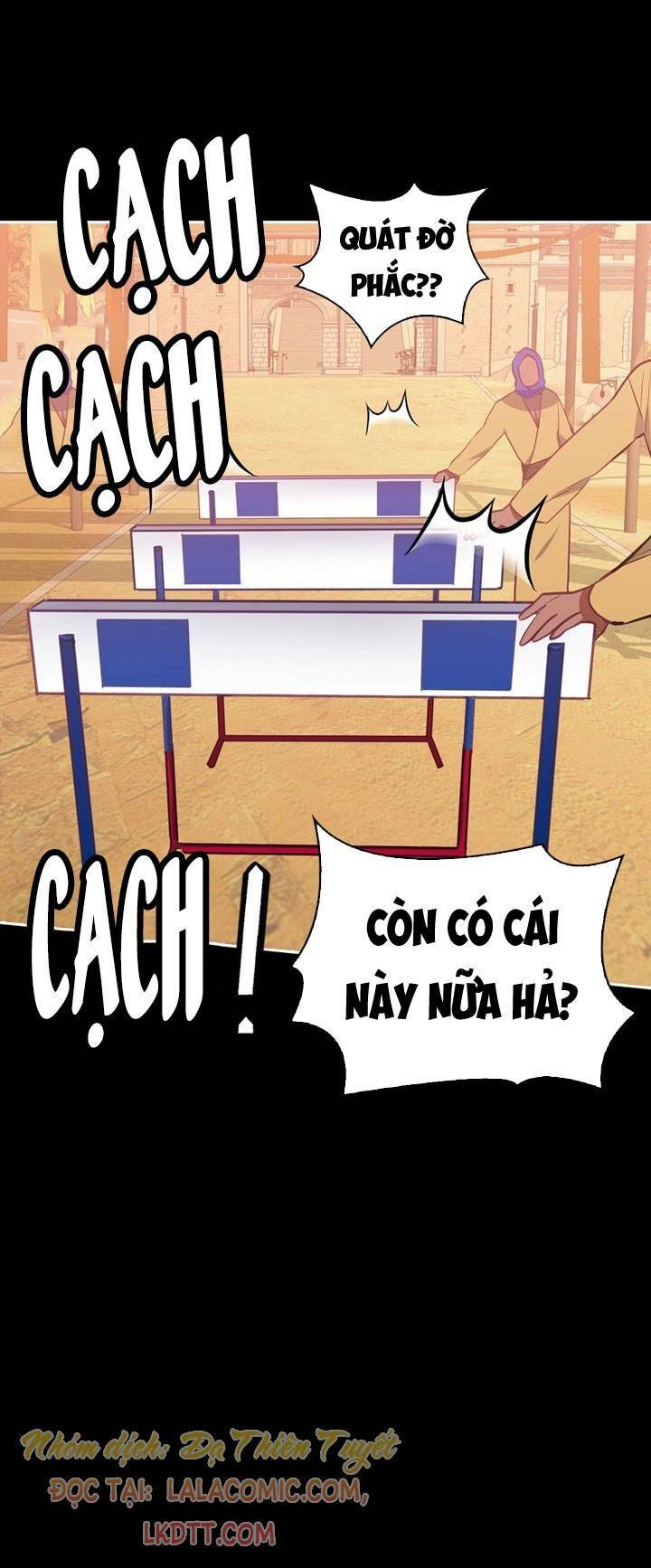 Đừng Đụng Vào Em Trai Ta: Chapter 38