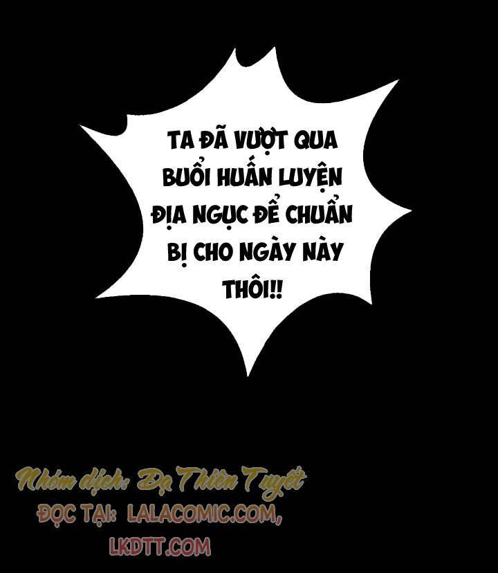 Đừng Đụng Vào Em Trai Ta: Chapter 38