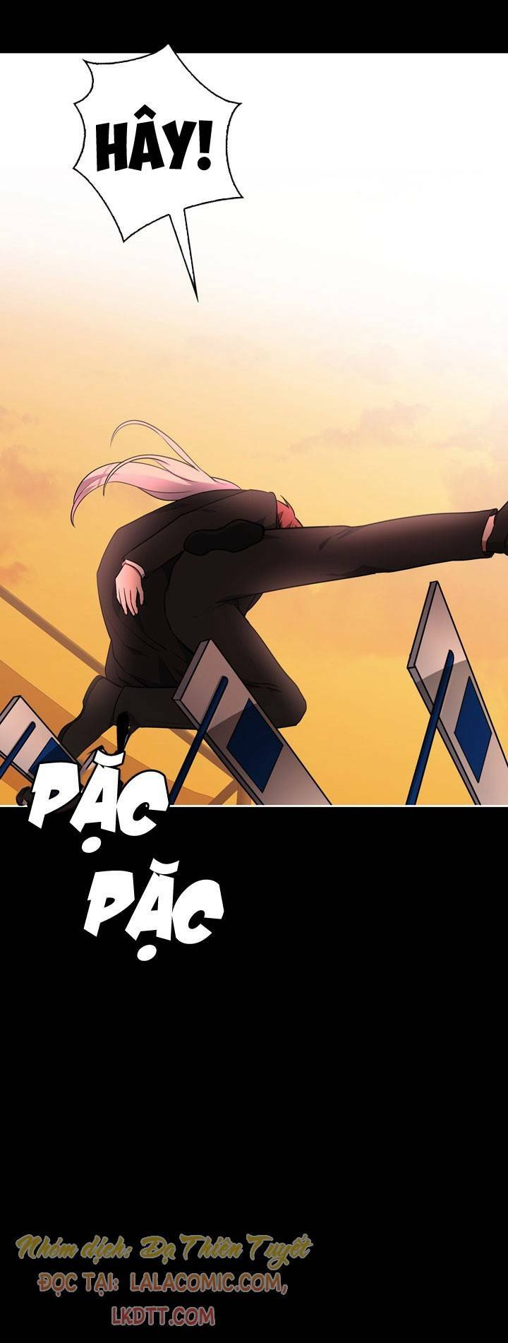 Đừng Đụng Vào Em Trai Ta: Chapter 38