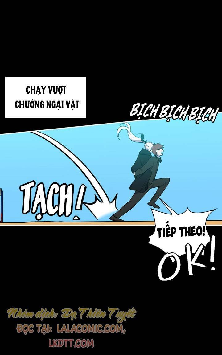 Đừng Đụng Vào Em Trai Ta: Chapter 38