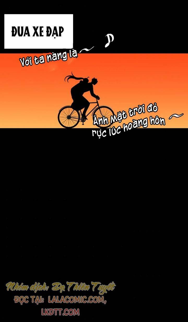Đừng Đụng Vào Em Trai Ta: Chapter 38