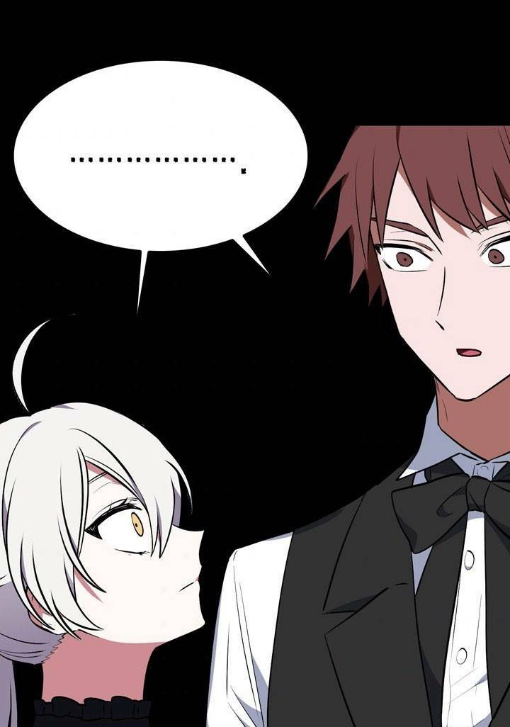 Đừng Đụng Vào Em Trai Ta: Chapter 38