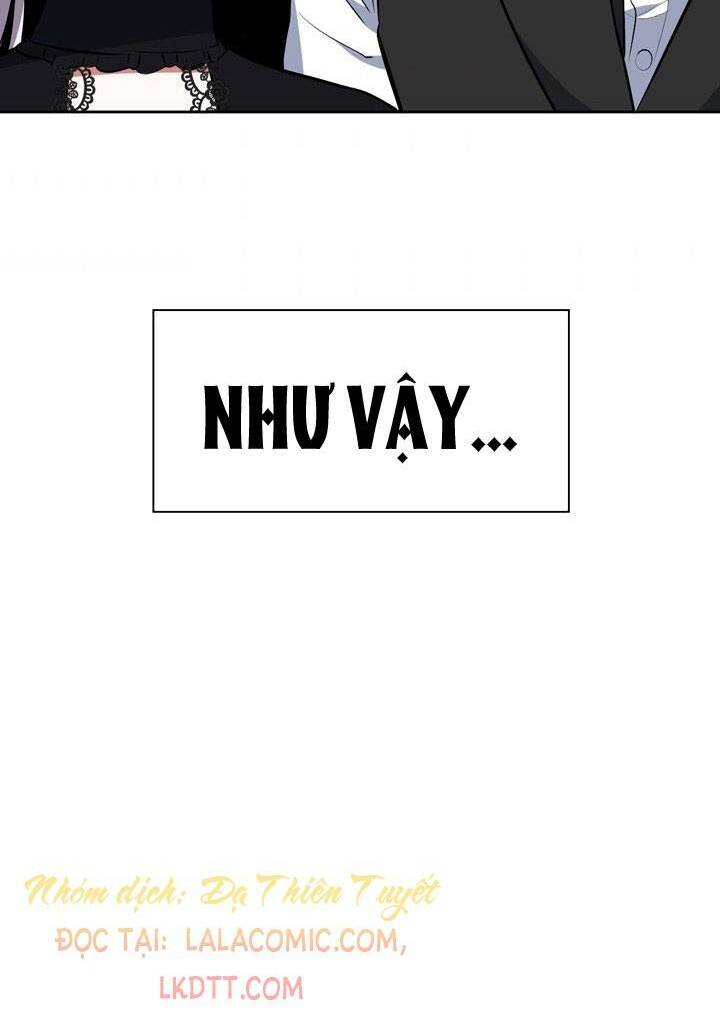 Đừng Đụng Vào Em Trai Ta: Chapter 38