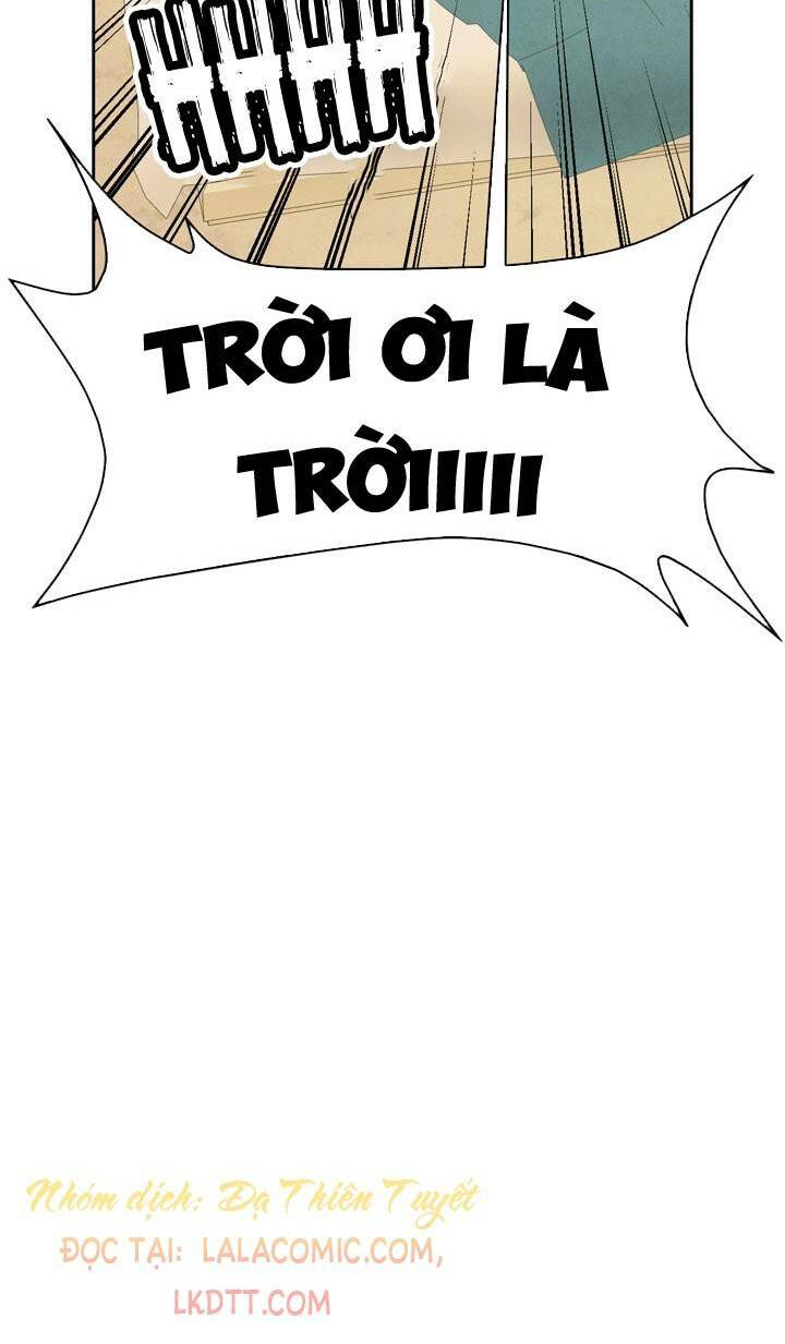 Đừng Đụng Vào Em Trai Ta: Chapter 38