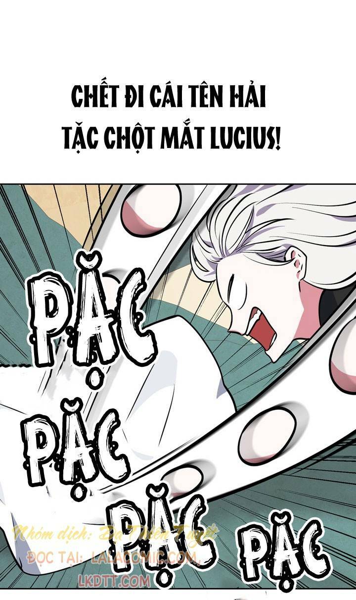 Đừng Đụng Vào Em Trai Ta: Chapter 38