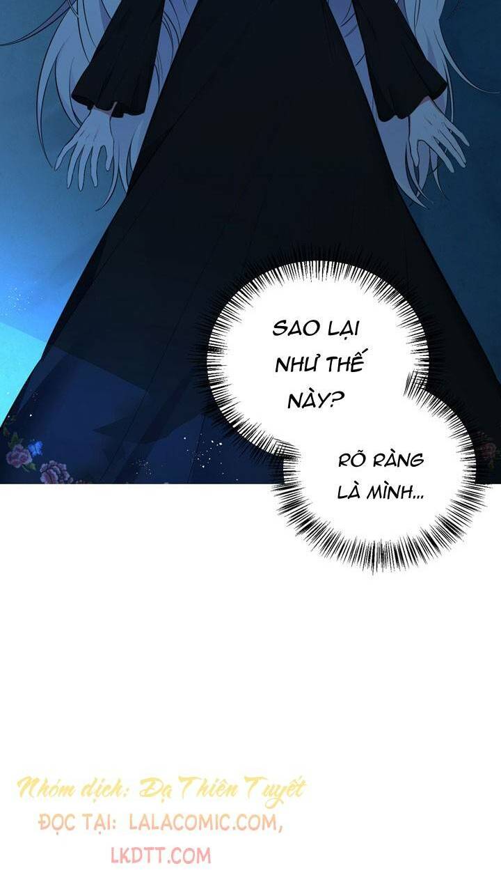Đừng Đụng Vào Em Trai Ta: Chapter 38