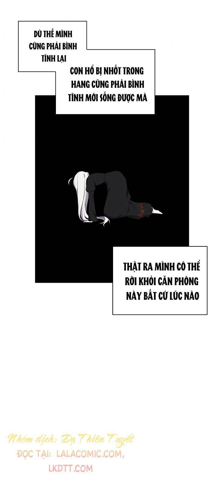 Đừng Đụng Vào Em Trai Ta: Chapter 38