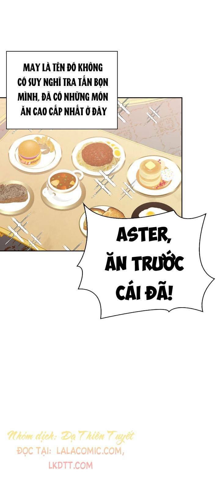 Đừng Đụng Vào Em Trai Ta: Chapter 38