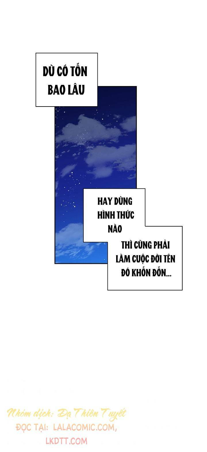 Đừng Đụng Vào Em Trai Ta: Chapter 38